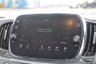 USED 2017 17 FIAT 500 1.2 S Hatchback 3dr Petrol Manual Euro 6 (s/s) (69 bhp) Low Mileage - Insurance Group 8 - DAB Radio