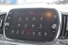 USED 2017 17 FIAT 500 1.2 S Hatchback 3dr Petrol Manual Euro 6 (s/s) (69 bhp) Low Mileage - Insurance Group 8 - DAB Radio