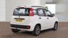 USED 2021 21 FIAT PANDA 1.0 MHEV Easy Hatchback 5dr Petrol Manual Euro 6 (s/s) (70 bhp) 