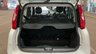USED 2021 21 FIAT PANDA 1.0 MHEV Easy Hatchback 5dr Petrol Manual Euro 6 (s/s) (70 bhp) 