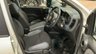 USED 2021 21 FIAT PANDA 1.0 MHEV Easy Hatchback 5dr Petrol Manual Euro 6 (s/s) (70 bhp) 