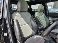 USED 2015 15 KIA SOUL 1.6 CRDi Maxx SUV 5dr Diesel Manual Euro 5 (126 bhp) Car Play - Reverse Camera - Satellite Navigation