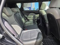 USED 2015 15 KIA SOUL 1.6 CRDi Maxx SUV 5dr Diesel Manual Euro 5 (126 bhp) Car Play - Reverse Camera - Satellite Navigation