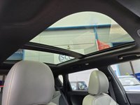 USED 2015 15 KIA SOUL 1.6 CRDi Maxx SUV 5dr Diesel Manual Euro 5 (126 bhp) Car Play - Reverse Camera - Satellite Navigation