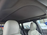USED 2015 15 KIA SOUL 1.6 CRDi Maxx SUV 5dr Diesel Manual Euro 5 (126 bhp) Car Play - Reverse Camera - Satellite Navigation