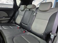 USED 2015 15 KIA SOUL 1.6 CRDi Maxx SUV 5dr Diesel Manual Euro 5 (126 bhp) Car Play - Reverse Camera - Satellite Navigation