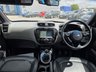 USED 2015 15 KIA SOUL 1.6 CRDi Maxx SUV 5dr Diesel Manual Euro 5 (126 bhp) Car Play - Reverse Camera - Satellite Navigation