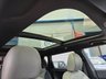 USED 2015 15 KIA SOUL 1.6 CRDi Maxx SUV 5dr Diesel Manual Euro 5 (126 bhp) Car Play - Reverse Camera - Satellite Navigation