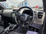 USED 2015 15 KIA SOUL 1.6 CRDi Maxx SUV 5dr Diesel Manual Euro 5 (126 bhp) Car Play - Reverse Camera - Satellite Navigation