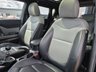 USED 2015 15 KIA SOUL 1.6 CRDi Maxx SUV 5dr Diesel Manual Euro 5 (126 bhp) Car Play - Reverse Camera - Satellite Navigation
