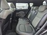 USED 2015 15 KIA SOUL 1.6 CRDi Maxx SUV 5dr Diesel Manual Euro 5 (126 bhp) Car Play - Reverse Camera - Satellite Navigation