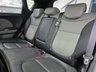 USED 2015 15 KIA SOUL 1.6 CRDi Maxx SUV 5dr Diesel Manual Euro 5 (126 bhp) Car Play - Reverse Camera - Satellite Navigation