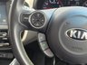 USED 2015 15 KIA SOUL 1.6 CRDi Maxx SUV 5dr Diesel Manual Euro 5 (126 bhp) Car Play - Reverse Camera - Satellite Navigation