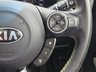 USED 2015 15 KIA SOUL 1.6 CRDi Maxx SUV 5dr Diesel Manual Euro 5 (126 bhp) Car Play - Reverse Camera - Satellite Navigation