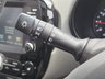 USED 2015 15 KIA SOUL 1.6 CRDi Maxx SUV 5dr Diesel Manual Euro 5 (126 bhp) Car Play - Reverse Camera - Satellite Navigation