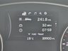 USED 2015 15 KIA SOUL 1.6 CRDi Maxx SUV 5dr Diesel Manual Euro 5 (126 bhp) Car Play - Reverse Camera - Satellite Navigation