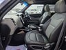 USED 2015 15 KIA SOUL 1.6 CRDi Maxx SUV 5dr Diesel Manual Euro 5 (126 bhp) Car Play - Reverse Camera - Satellite Navigation