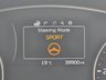 USED 2015 15 KIA SOUL 1.6 CRDi Maxx SUV 5dr Diesel Manual Euro 5 (126 bhp) Car Play - Reverse Camera - Satellite Navigation