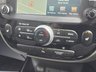 USED 2015 15 KIA SOUL 1.6 CRDi Maxx SUV 5dr Diesel Manual Euro 5 (126 bhp) Car Play - Reverse Camera - Satellite Navigation