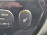 USED 2015 15 KIA SOUL 1.6 CRDi Maxx SUV 5dr Diesel Manual Euro 5 (126 bhp) Car Play - Reverse Camera - Satellite Navigation