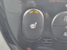USED 2015 15 KIA SOUL 1.6 CRDi Maxx SUV 5dr Diesel Manual Euro 5 (126 bhp) Car Play - Reverse Camera - Satellite Navigation