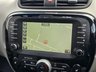USED 2015 15 KIA SOUL 1.6 CRDi Maxx SUV 5dr Diesel Manual Euro 5 (126 bhp) Car Play - Reverse Camera - Satellite Navigation