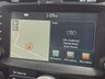 USED 2015 15 KIA SOUL 1.6 CRDi Maxx SUV 5dr Diesel Manual Euro 5 (126 bhp) Car Play - Reverse Camera - Satellite Navigation