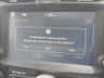 USED 2015 15 KIA SOUL 1.6 CRDi Maxx SUV 5dr Diesel Manual Euro 5 (126 bhp) Car Play - Reverse Camera - Satellite Navigation