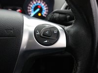 USED 2015 65 FORD KUGA 2.0 TDCi Titanium X SUV 5dr Diesel Manual AWD Euro 6 (s/s) (180 ps) ISOFIX | BLUETOOTH