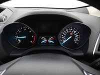 USED 2015 65 FORD KUGA 2.0 TDCi Titanium X SUV 5dr Diesel Manual AWD Euro 6 (s/s) (180 ps) ISOFIX | BLUETOOTH