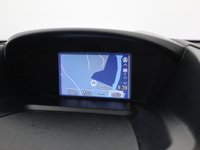 USED 2015 65 FORD KUGA 2.0 TDCi Titanium X SUV 5dr Diesel Manual AWD Euro 6 (s/s) (180 ps) ISOFIX | BLUETOOTH
