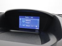 USED 2015 65 FORD KUGA 2.0 TDCi Titanium X SUV 5dr Diesel Manual AWD Euro 6 (s/s) (180 ps) ISOFIX | BLUETOOTH