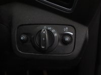 USED 2015 65 FORD KUGA 2.0 TDCi Titanium X SUV 5dr Diesel Manual AWD Euro 6 (s/s) (180 ps) ISOFIX | BLUETOOTH