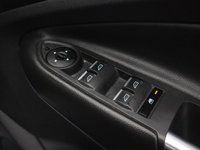 USED 2015 65 FORD KUGA 2.0 TDCi Titanium X SUV 5dr Diesel Manual AWD Euro 6 (s/s) (180 ps) ISOFIX | BLUETOOTH