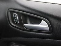 USED 2015 65 FORD KUGA 2.0 TDCi Titanium X SUV 5dr Diesel Manual AWD Euro 6 (s/s) (180 ps) ISOFIX | BLUETOOTH