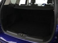 USED 2015 65 FORD KUGA 2.0 TDCi Titanium X SUV 5dr Diesel Manual AWD Euro 6 (s/s) (180 ps) ISOFIX | BLUETOOTH