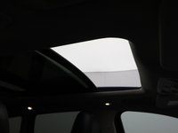 USED 2015 65 FORD KUGA 2.0 TDCi Titanium X SUV 5dr Diesel Manual AWD Euro 6 (s/s) (180 ps) ISOFIX | BLUETOOTH