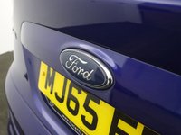 USED 2015 65 FORD KUGA 2.0 TDCi Titanium X SUV 5dr Diesel Manual AWD Euro 6 (s/s) (180 ps) ISOFIX | BLUETOOTH