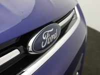 USED 2015 65 FORD KUGA 2.0 TDCi Titanium X SUV 5dr Diesel Manual AWD Euro 6 (s/s) (180 ps) ISOFIX | BLUETOOTH