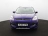 USED 2015 65 FORD KUGA 2.0 TDCi Titanium X SUV 5dr Diesel Manual AWD Euro 6 (s/s) (180 ps) ISOFIX | BLUETOOTH