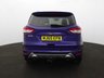 USED 2015 65 FORD KUGA 2.0 TDCi Titanium X SUV 5dr Diesel Manual AWD Euro 6 (s/s) (180 ps) ISOFIX | BLUETOOTH
