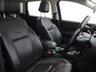 USED 2015 65 FORD KUGA 2.0 TDCi Titanium X SUV 5dr Diesel Manual AWD Euro 6 (s/s) (180 ps) ISOFIX | BLUETOOTH