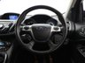 USED 2015 65 FORD KUGA 2.0 TDCi Titanium X SUV 5dr Diesel Manual AWD Euro 6 (s/s) (180 ps) ISOFIX | BLUETOOTH