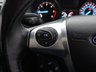 USED 2015 65 FORD KUGA 2.0 TDCi Titanium X SUV 5dr Diesel Manual AWD Euro 6 (s/s) (180 ps) ISOFIX | BLUETOOTH