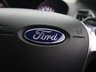 USED 2015 65 FORD KUGA 2.0 TDCi Titanium X SUV 5dr Diesel Manual AWD Euro 6 (s/s) (180 ps) ISOFIX | BLUETOOTH