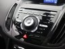 USED 2015 65 FORD KUGA 2.0 TDCi Titanium X SUV 5dr Diesel Manual AWD Euro 6 (s/s) (180 ps) ISOFIX | BLUETOOTH