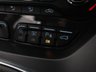 USED 2015 65 FORD KUGA 2.0 TDCi Titanium X SUV 5dr Diesel Manual AWD Euro 6 (s/s) (180 ps) ISOFIX | BLUETOOTH