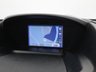 USED 2015 65 FORD KUGA 2.0 TDCi Titanium X SUV 5dr Diesel Manual AWD Euro 6 (s/s) (180 ps) ISOFIX | BLUETOOTH