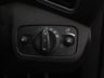 USED 2015 65 FORD KUGA 2.0 TDCi Titanium X SUV 5dr Diesel Manual AWD Euro 6 (s/s) (180 ps) ISOFIX | BLUETOOTH