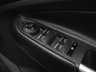 USED 2015 65 FORD KUGA 2.0 TDCi Titanium X SUV 5dr Diesel Manual AWD Euro 6 (s/s) (180 ps) ISOFIX | BLUETOOTH